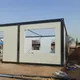 Creativecontainer House for Sale for Homes Use 3