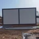 Creativecontainer House for Sale for Homes Use 4