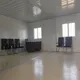 Creativecontainer House for Sale for Homes Use 5