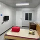 Best Value Tiny Container Homes Modern design for School Use 6