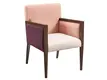 Hotel Dining Room Chairs Yumeya Furniture 2