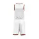Top Basketball Jersey Factory Supplier 2