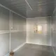 Long Lasting Fold Out Container House with Good Price | Quick Smart House 4