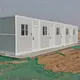 Long Lasting Fold Out Container House with Good Price | Quick Smart House 6