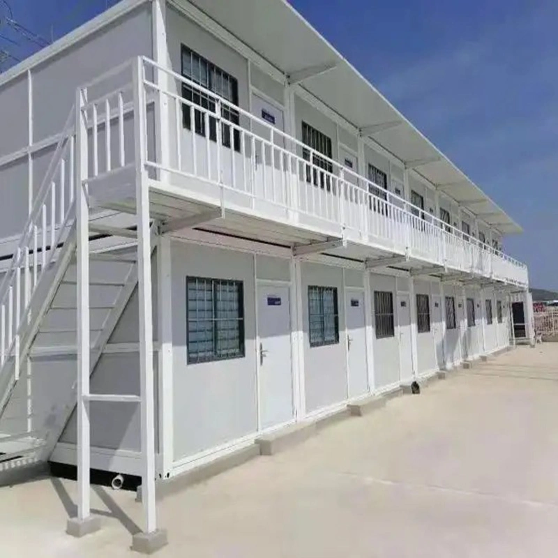 20 luxury foldable prefab prefabricated container mobile homes houses portable 1