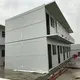 Long Lasting Fold Out Container House with Good Price | Quick Smart House 5