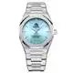 SEIRAL High Quality Quartz Watch, 10ATM, Buckle | SEIRAL 5