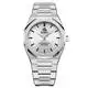 SEIRAL High Quality Quartz Watch, 10ATM, Buckle | SEIRAL 3