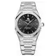 SEIRAL High Quality Quartz Watch, 10ATM, Buckle | SEIRAL 4
