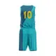Wholesale Custom Basketball Jerseys-1 2