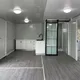 High End Expandable Shipping Container Homes Manufacturing for Coffee Shop 5