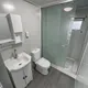 High End Expandable Shipping Container Homes Manufacturing for Coffee Shop 6