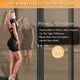 Custom One Way Window Film Harvakids, 3