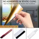 Custom One Way Window Film Harvakids, 5