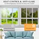 Custom One Way Window Film Harvakids, 4