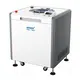 Planetary Centrifugal Vacuum Mixer Smida Brand Suppliers-1 2