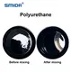 Planetary Centrifugal Vacuum Mixer Smida Brand Suppliers-1 7