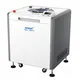 High-quality Non Vacuum Planetary Mixer Vendor 2