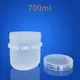 Custom Planetary Centrifugal Vacuum Mixer Smida-2 4
