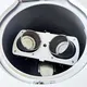 Custom Planetary Centrifugal Vacuum Mixer Smida-2 3