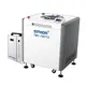 Custom Planetary Centrifugal Vacuum Mixer Smida-2 2