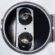 New Planetary Centrifugal Vacuum Mixer 5