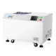 New Planetary Centrifugal Vacuum Mixer 2