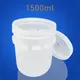 Planetary Centrifugal Mixer for , 2