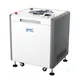 Smida Centrifugal Mixer Vendor 2