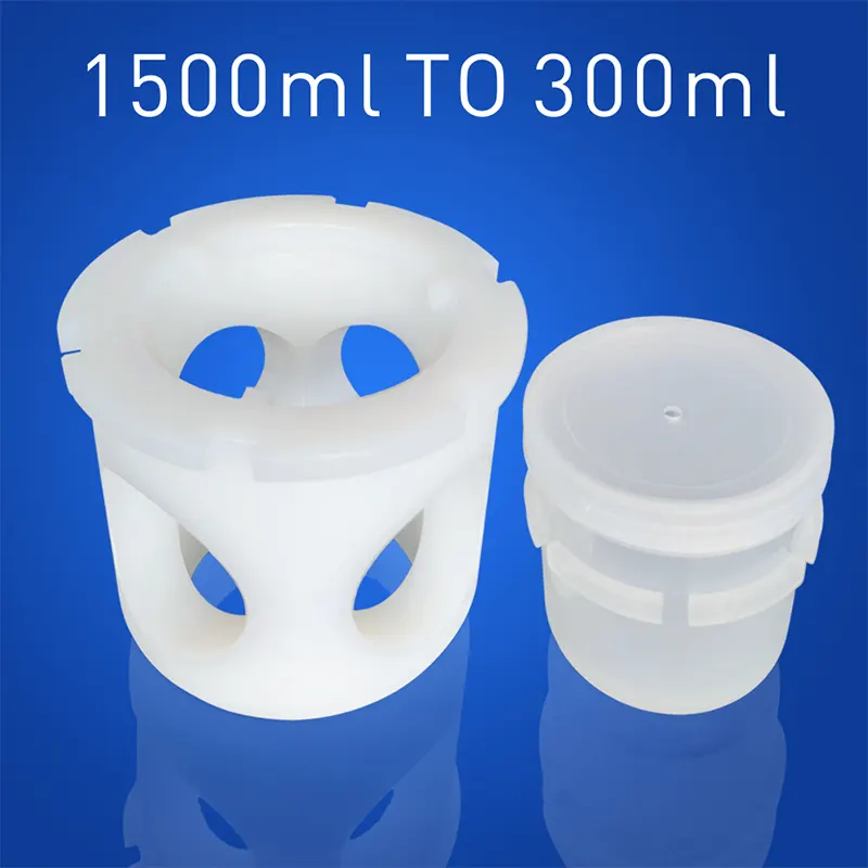 Smida | Bulk Buy Laser Cutter Supplier Factory Price 6