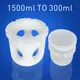 Smida | Bulk Buy Laser Cutter Supplier Factory Price 6