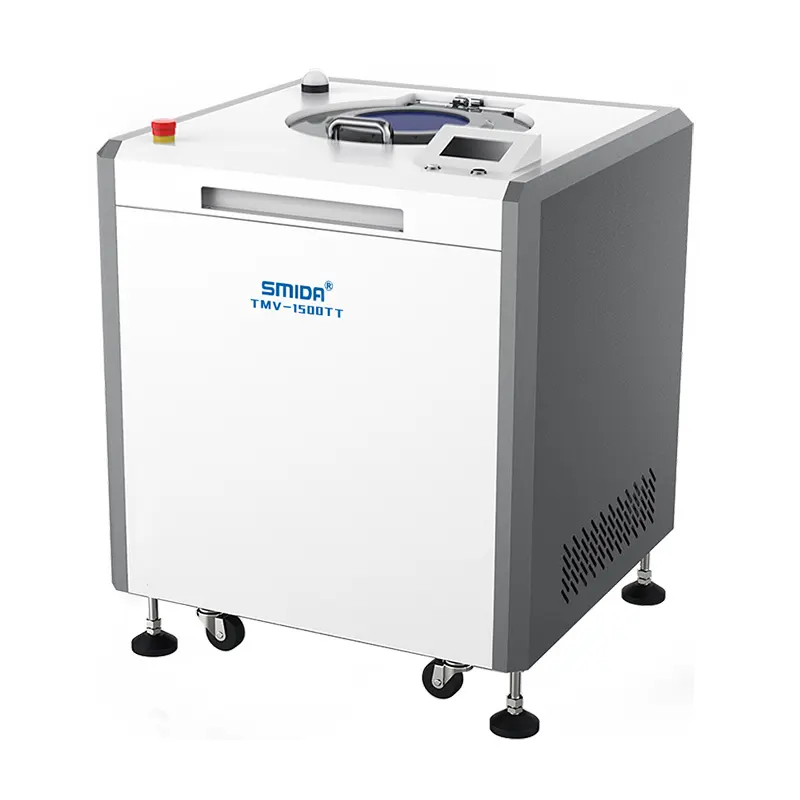 Smida | Bulk Buy Laser Cutter Supplier Factory Price 2