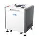 Smida | Bulk Buy Laser Cutter Supplier Factory Price 2