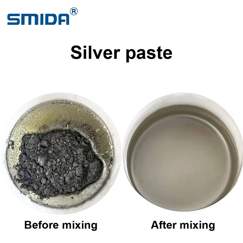 Smida | Bulk Buy Laser Cutter Supplier Factory Price 3