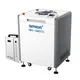 Laser Cutter Supplier Smida Company 2