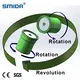 Laser Cutter Supplier Smida Company 5