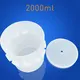 Customized Non Vacuum Planetary Mixer Non Vacuum Planetary Mixer Company 3
