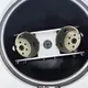 Customized Non Vacuum Planetary Mixer Non Vacuum Planetary Mixer Company 7