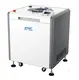Customized Non Vacuum Planetary Mixer Non Vacuum Planetary Mixer Company 2