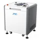 Smida Planetary Centrifugal Mixer - 2