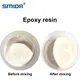 Smida Planetary Centrifugal Mixer - 6