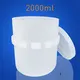 Vacuum Mixer Smida Brand Manufacturers 3