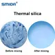 Vacuum Mixer Smida Brand Manufacturers 5