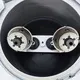 Planetary Centrifugal Mixer by Smida 5