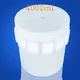 Smida - Planetary Centrifugal Vacuum Mixer 6