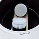 Smida - Planetary Centrifugal Vacuum Mixer 5