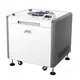 Centrifugal Vacuum Mixer Smida-2 2