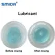 Smida - Planetary Centrifugal Vacuum Mixer 2