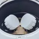 Custom Made Smida Planetary Centrifugal Mixer - 4