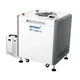 Custom Made Smida Planetary Centrifugal Mixer - 2